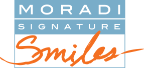 footer_logo