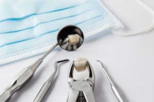 Signs You Need Your Wisdom Teeth Removed by Moradi Signature Smiles